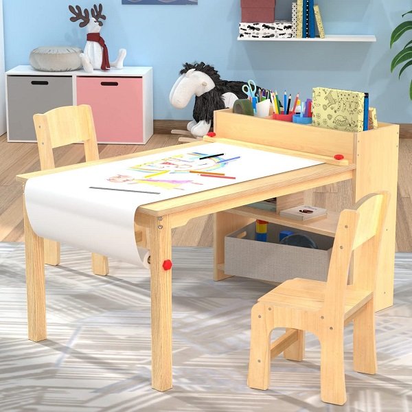 Children Furniture