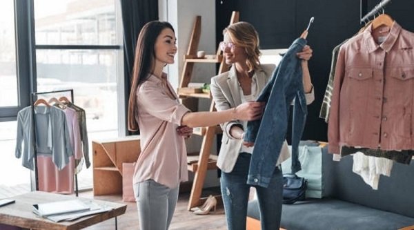 Clothing Accessories