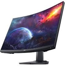 Computer Monitors
