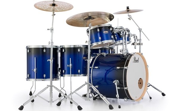 Drum Set