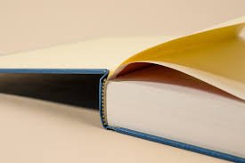 Hardcover Books
