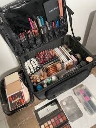 Make-up
