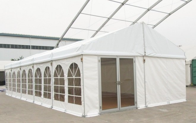 Marquee Tents