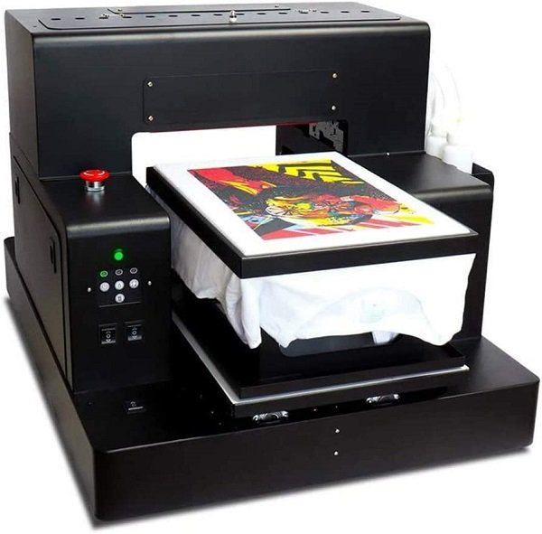 Printing Equipment