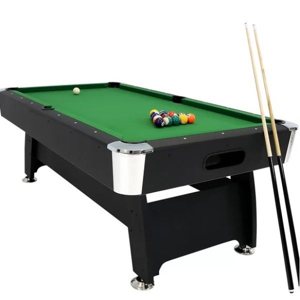 Snooker board