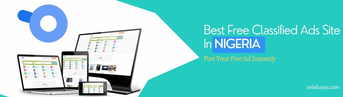 Nuevacash marketplace