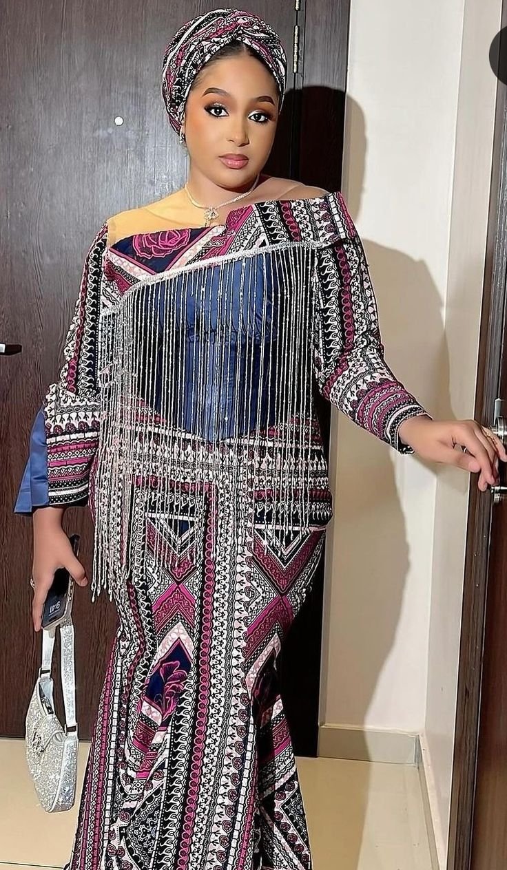 Get Connected to rich Sugar Mummy And Sugar Daddy in Nigeria +2348107906879