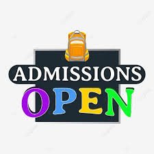 Kwara State College of Health Technology, Offa 2025/2026 Admission Form is out call 07037436039