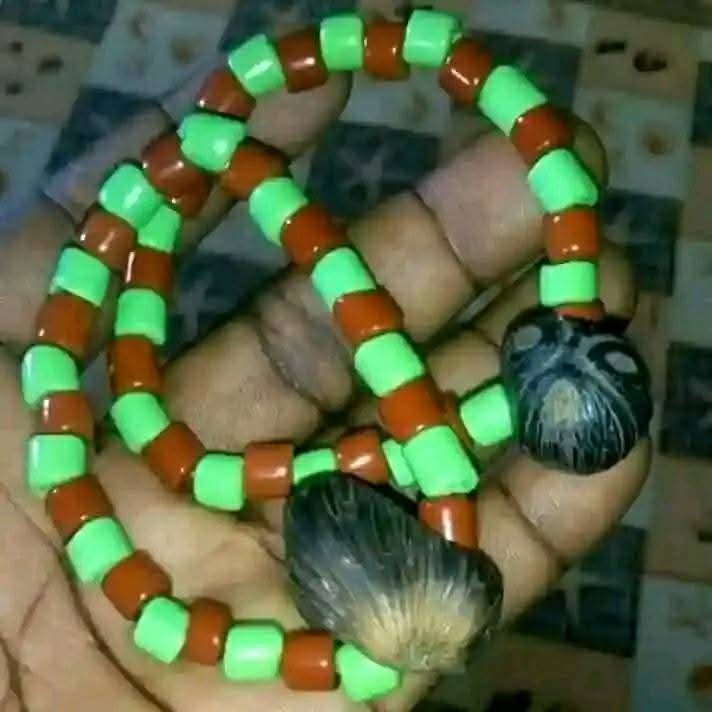 The best powerful spiritual herbalist in nigeria