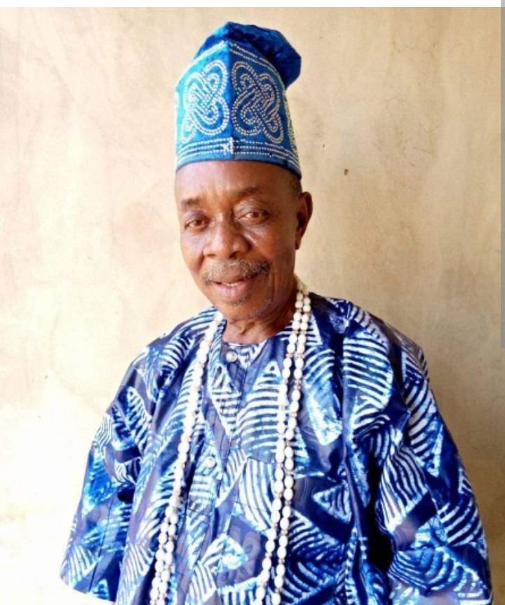 The best powerful spiritual herbalist in Nigeria+2348117409635