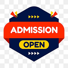 College of Nursing Sciences, Ituk-Mbang, Akwa Ibom State 2026/2027 Admission Form/Application Form Is Out Call the Registrar (09036153255) 09036153255 (09036153255) For More Details On How To Apply And Register Online. The Management Of The School Hereby Inform The general Public