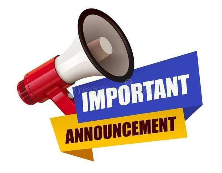 School of Nursing, (ABSUTH), Aba 2026/2027 Admission Form/Application Form Is Out Call the Registrar (09036153255) 09036153255 (09036153255) For More Details On How To Apply And Register Online.