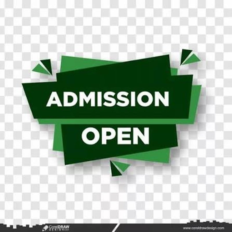 CALL 09036153255 Millennium College of Nursing Sciences, Awka, 2026/2027 Post-UTME/Direct Entry Admission Form is Out! Candidates who applied for admission can now check their admission status Call Dr. David the admin officer via 09036153255 before the closing date!!