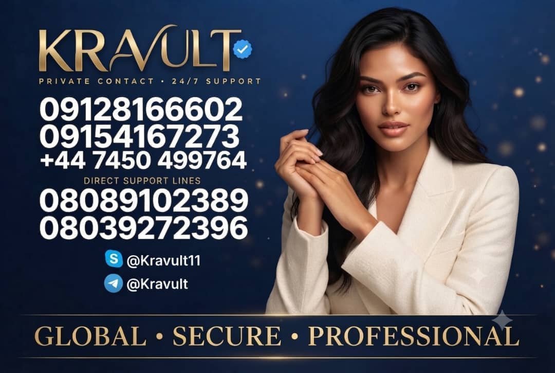 Kravult Group Ltd | Complete Digital Growth & Tech Solutions. image 7