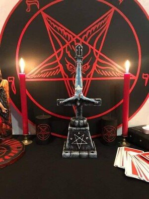 +2348135216275™ I WANT TO JOIN OCCULT FOR MONEY IN JAMAICA, FRANCE, FINLAND, KUWAIT, ITALY, GERMANY, SPAIN, UK, SWEDEN, MALAYSIA, CANADA AND ALL OVER THE GLOBE ####¶ HOW TO JOIN OCCULT FOR MONEY RITUAL