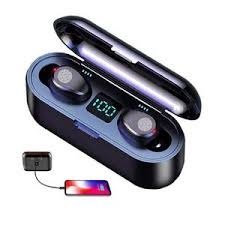 Accessories for Mobile Phones & Tablets