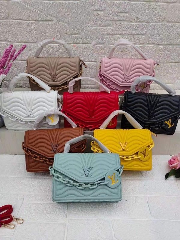 Bags