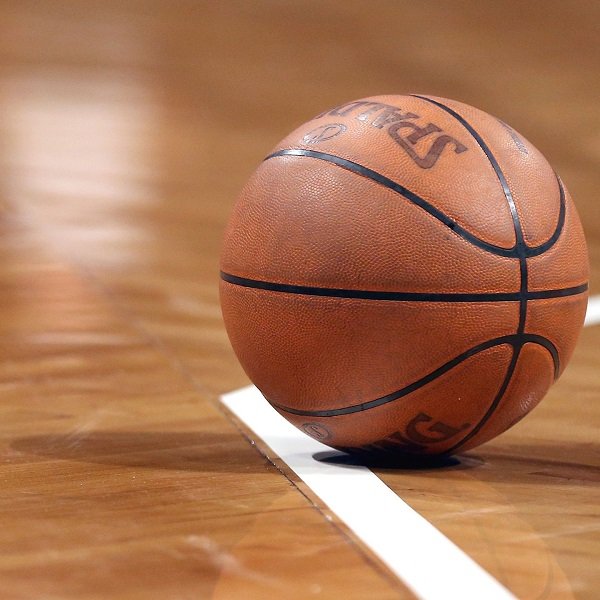 Basket Ball