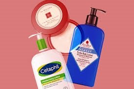 Bath & Body