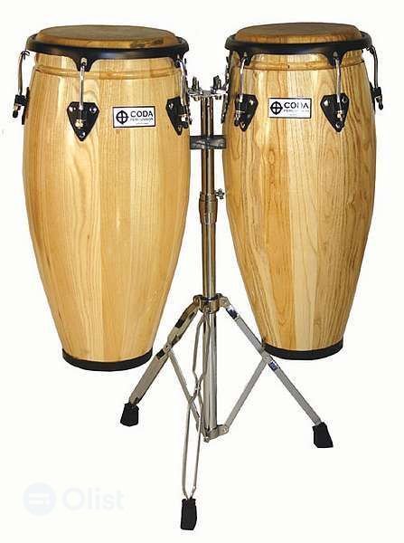 Conga Drum