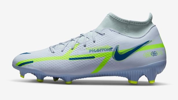Football Boots