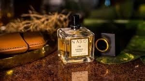 Fragrances 