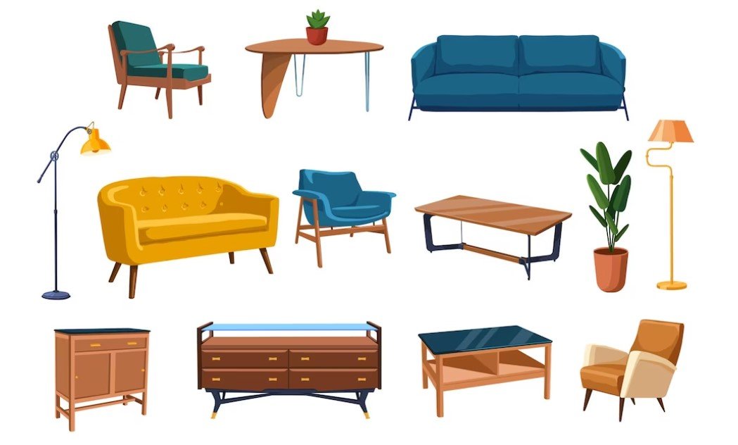 Furniture