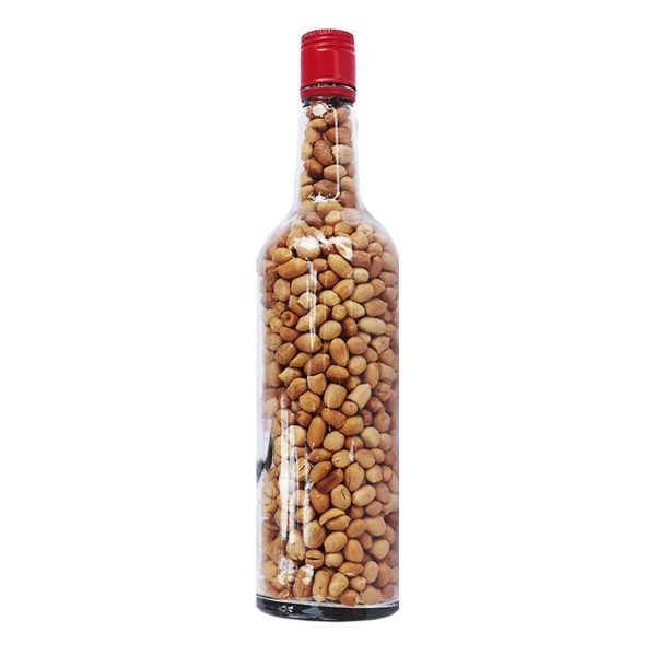 Groundnut