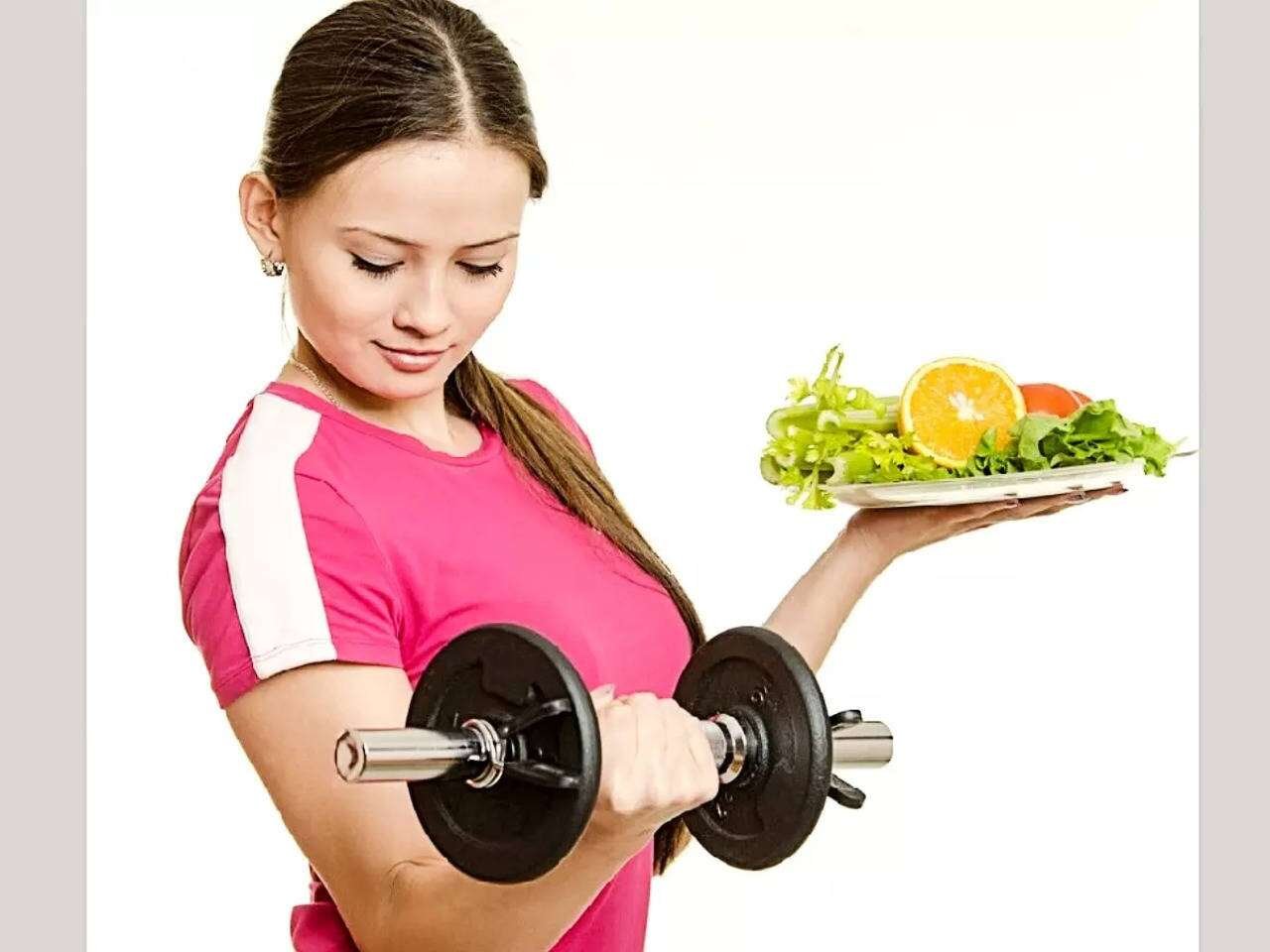 Health, Beauty & Fitness