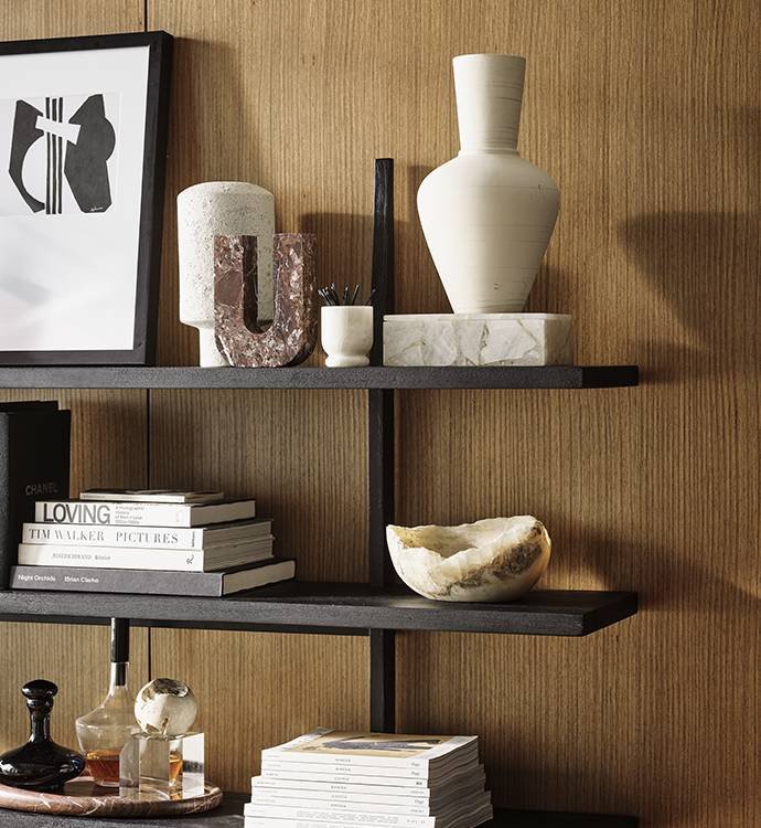 Home Accessories
