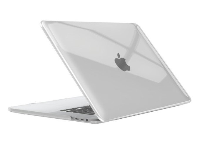 Laptops & Computers