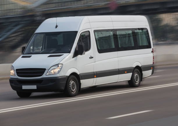 Long Buses