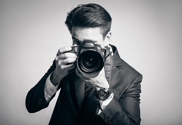 Photography