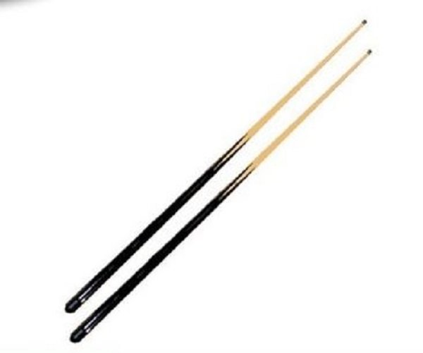 Snooker Sticks