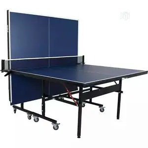 Sports, Arts & Outdoors