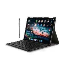Tablets