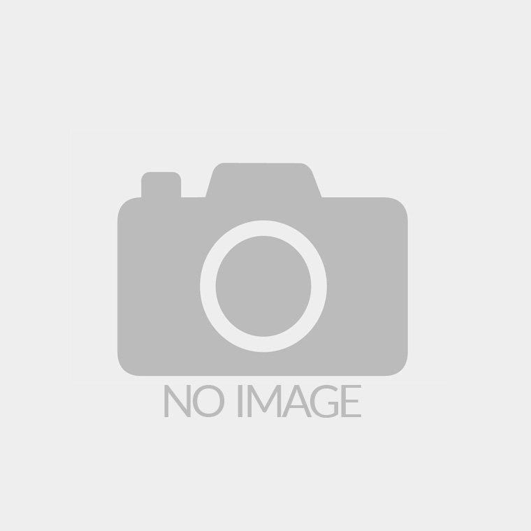 The Power of Creativity