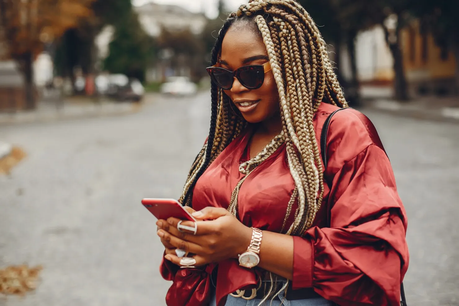 How to Sell More on Selabaya.ng: A Practical Seller Guide for Nigerian Businesses