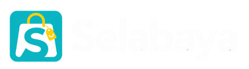 Selabaya Nigeria logo