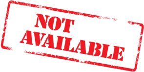Not available on Selabaya